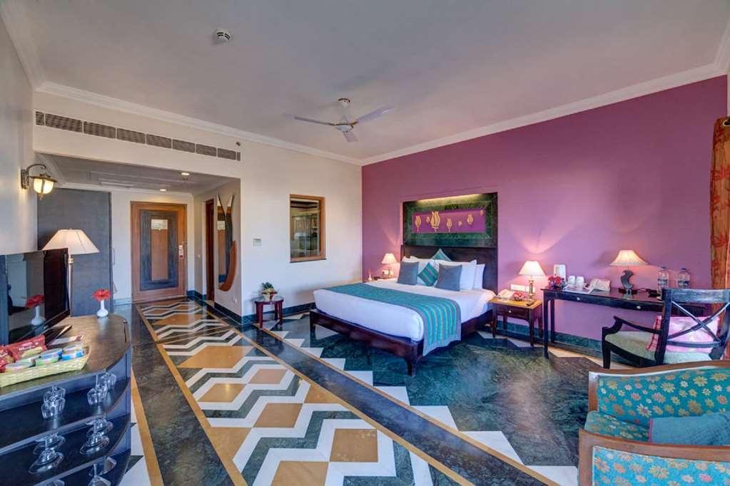 Ramada & Resort Udaipur