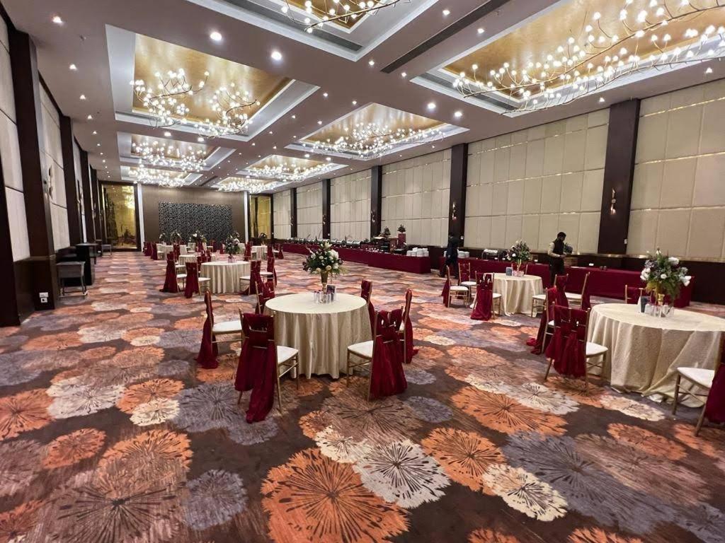Resort Ramada & 5*