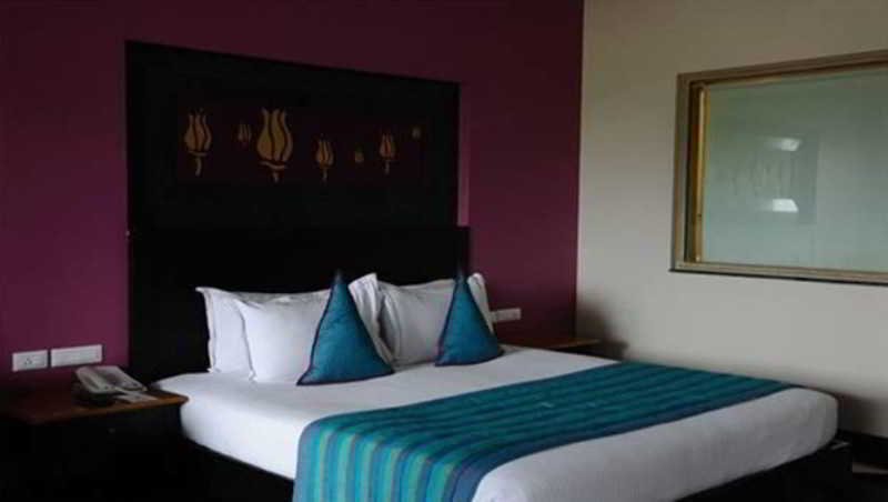 Ramada & Resort